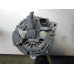 27F002 Alternator From 2003 Mercedes-Benz S500   5.0